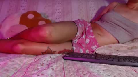 Lil hehim online show from September 17, 2025, 8:54 pm