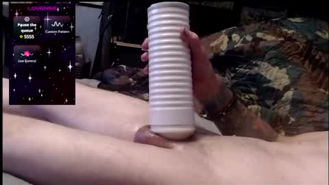 lildragon069 online show from December 27, 2024, 8:24 am