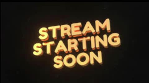 lildragon069 online show from April 2, 2026, 11:35 pm