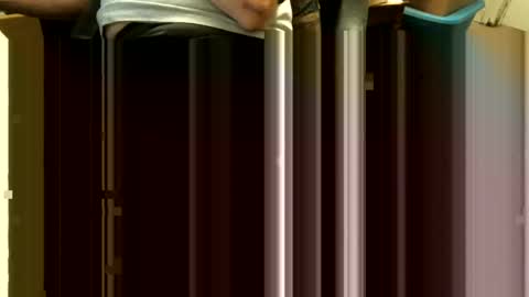 Snapshot of lile_luvit chatting on September 21, 2025, 5:25 pm Sasquatch online show from September 21, 2025, 5:25 pm