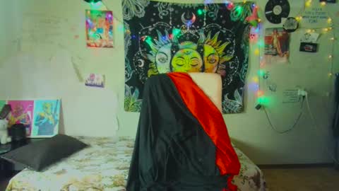 Lil online show from March 30, 2026, 4:35 am