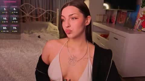 Snapshot of lilflexxy chatting on February 25, 2026, 1:54 pm lilflexxy online show from February 25, 2026, 1:54 pm