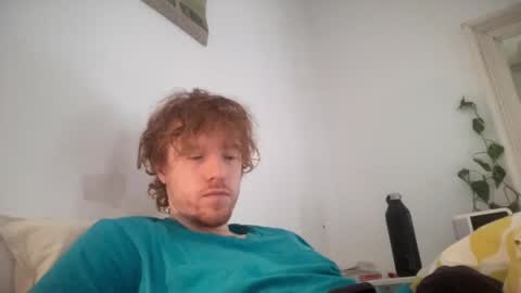 lilginge1 online show from January 15, 2025, 9:35 am