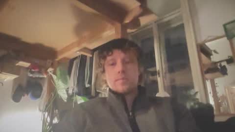 lilginge1 online show from November 6, 2025, 6:09 pm