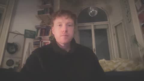 lilginge1 online show from November 30, 2025, 11:09 pm