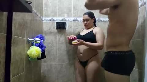 Snapshot of lilhotnando chatting on May 21, 2026, 3:24 am Fernando online show from May 21, 2026, 3:24 am