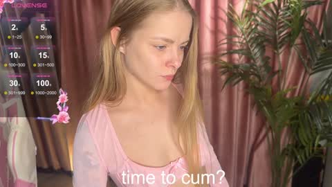 Lili online show from September 30, 2025, 9:47 am