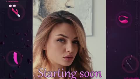 Lilith Nickol online show from March 1, 2026, 11:34 am