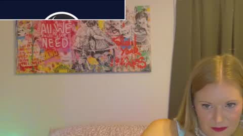 Snapshot of lili_bossbitch chatting on July 10, 2026, 8:00 pm LilianaX online show from July 10, 2026, 8:00 pm