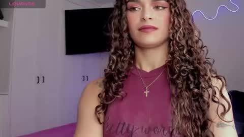 Snapshot of lili_evanss chatting on July 28, 2026, 3:21 pm lili_evanss online show from July 28, 2026, 3:21 pm