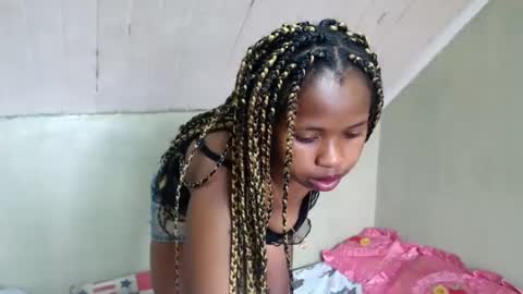 Snapshot of liliahsexie chatting on January 24, 2025, 7:30 am liliah online show from January 24, 2025, 7:30 am