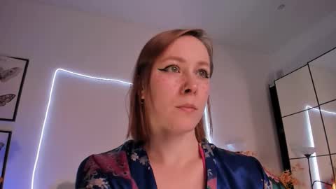 LIL online show from January 13, 2026, 11:59 am