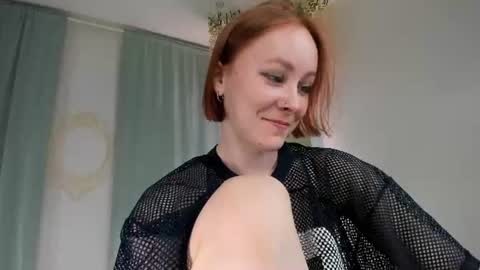LIL online show from June 20, 2026, 12:19 pm