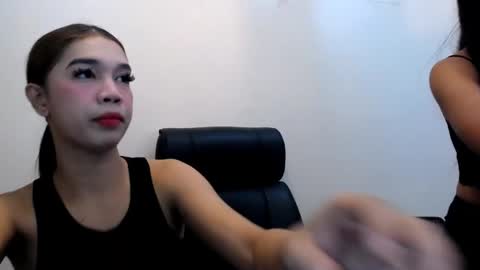 Snapshot of liliana_parker chatting on April 30, 2026, 2:18 am liliana_parker online show from April 30, 2026, 2:18 am