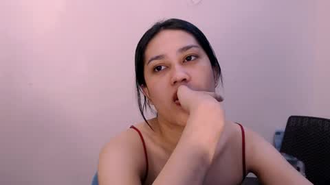 Snapshot of liliana_parker chatting on May 29, 2026, 4:27 pm liliana_parker online show from May 29, 2026, 4:27 pm