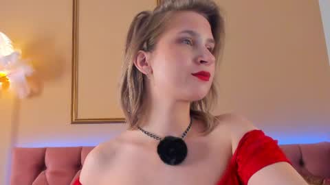 Snapshot of lilianadaniels chatting on June 25, 2026, 1:38 am Lilian online show from June 25, 2026, 1:38 am