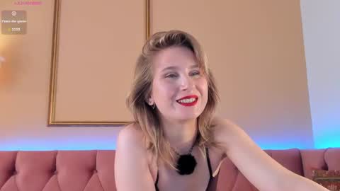 Snapshot of lilianadaniels chatting on June 30, 2026, 1:28 am Lilian online show from June 30, 2026, 1:28 am