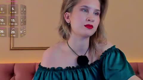 Snapshot of lilianadaniels chatting on July 13, 2026, 1:30 am Lilian online show from July 13, 2026, 1:30 am