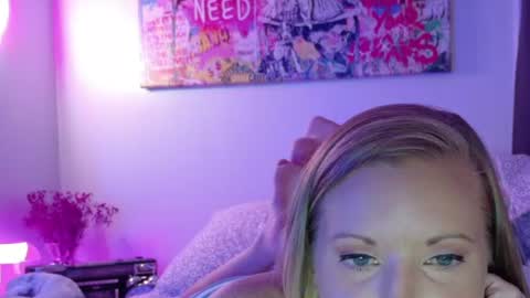 Snapshot of lilianaslilsecret chatting on June 11, 2026, 4:10 am LilianaX online show from June 11, 2026, 4:10 am