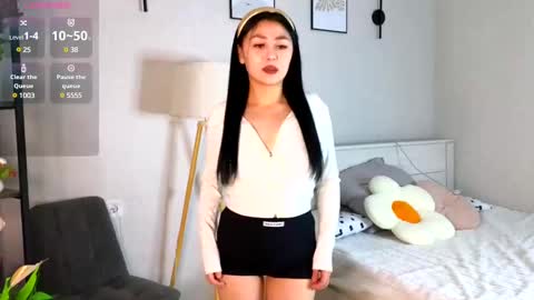 Greetings from the Luna3 I wish you the best mood for an interesting day online show from March 2, 2025, 3:16 pm