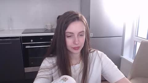 Lilu online show from March 14, 2026, 4:51 am