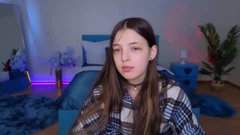 Lili Bakery online show from March 21, 2026, 8:19 am