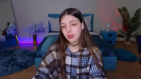 Lili Bakery online show from March 24, 2026, 3:00 am