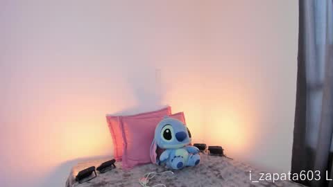   online show from April 19, 2026, 9:50 pm