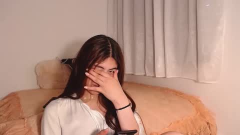 your love online show from January 12, 2025, 4:40 pm