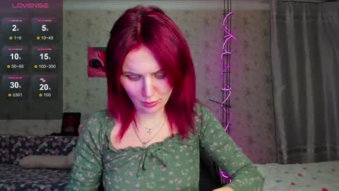 Snapshot of lilie_brown chatting on October 2, 2025, 8:38 pm Lilie online show from October 2, 2025, 8:38 pm
