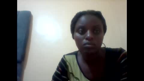 liligal online show from May 19, 2026, 7:20 pm