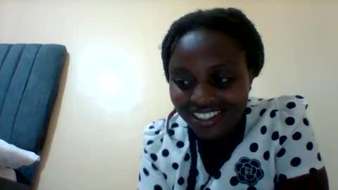 liligal online show from May 26, 2026, 6:59 pm