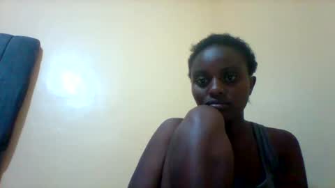 liligal online show from May 29, 2026, 7:23 pm