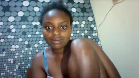 liligal online show from June 25, 2026, 5:56 am