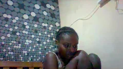 liligal online show from June 30, 2026, 7:48 pm