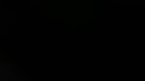 Snapshot of liliipops chatting on March 12, 2025, 12:36 pm liliipops online show from March 12, 2025, 12:36 pm