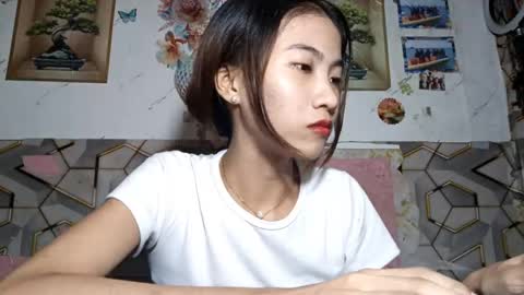 Snapshot of lililaban chatting on June 2, 2026, 4:09 pm Evelyn online show from June 2, 2026, 4:09 pm
