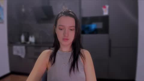 Snapshot of lililaluna chatting on February 12, 2025, 7:45 pm             ...  online show from February 12, 2025, 7:45 pm