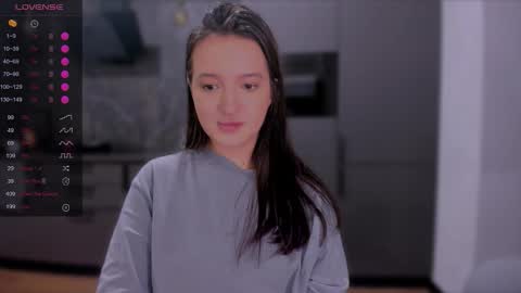 Snapshot of lililaluna chatting on September 13, 2025, 7:02 pm             ...  online show from September 13, 2025, 7:02 pm