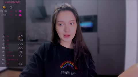             ...  online show from October 31, 2025, 7:26 pm