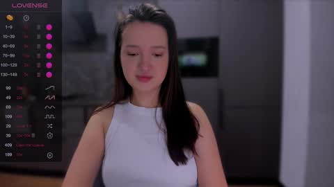             ...  online show from November 3, 2025, 4:41 pm