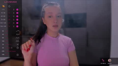             ...  online show from November 4, 2025, 6:18 pm