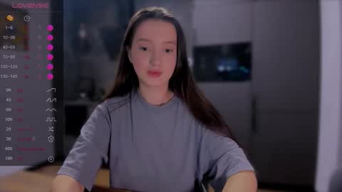             ...  online show from March 21, 2026, 6:55 pm