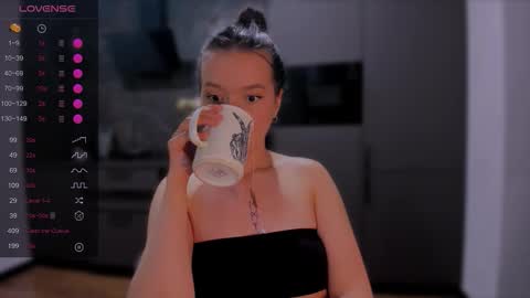             ...  online show from March 24, 2026, 5:51 pm