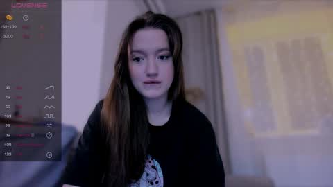             ...  online show from March 30, 2026, 1:39 am