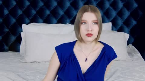 Snapshot of lililinn chatting on January 24, 2025, 5:10 am LiliLinn online show from January 24, 2025, 5:10 am