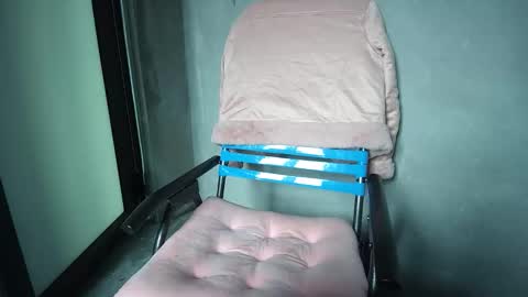 Snapshot of lililove88 chatting on February 3, 2026, 7:13 am lililove88 online show from February 3, 2026, 7:13 am