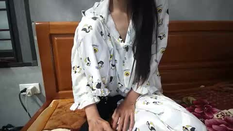 Snapshot of lililove88 chatting on February 9, 2026, 1:04 pm lililove88 online show from February 9, 2026, 1:04 pm