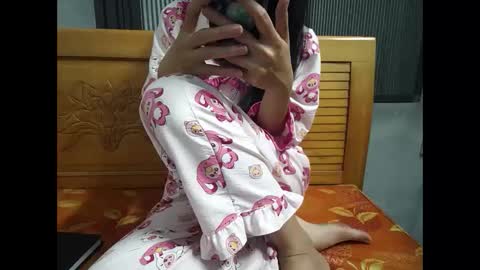 Snapshot of lililove88 chatting on February 17, 2026, 1:40 pm lililove88 online show from February 17, 2026, 1:40 pm