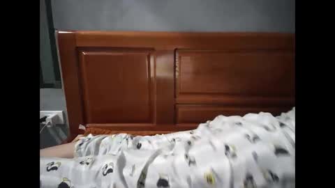 Snapshot of lililove88 chatting on March 24, 2026, 1:27 pm lililove88 online show from March 24, 2026, 1:27 pm